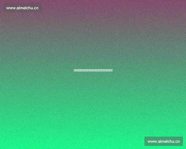 申公豹的智慧与命运之争从封神传说看人性与权谋的交织