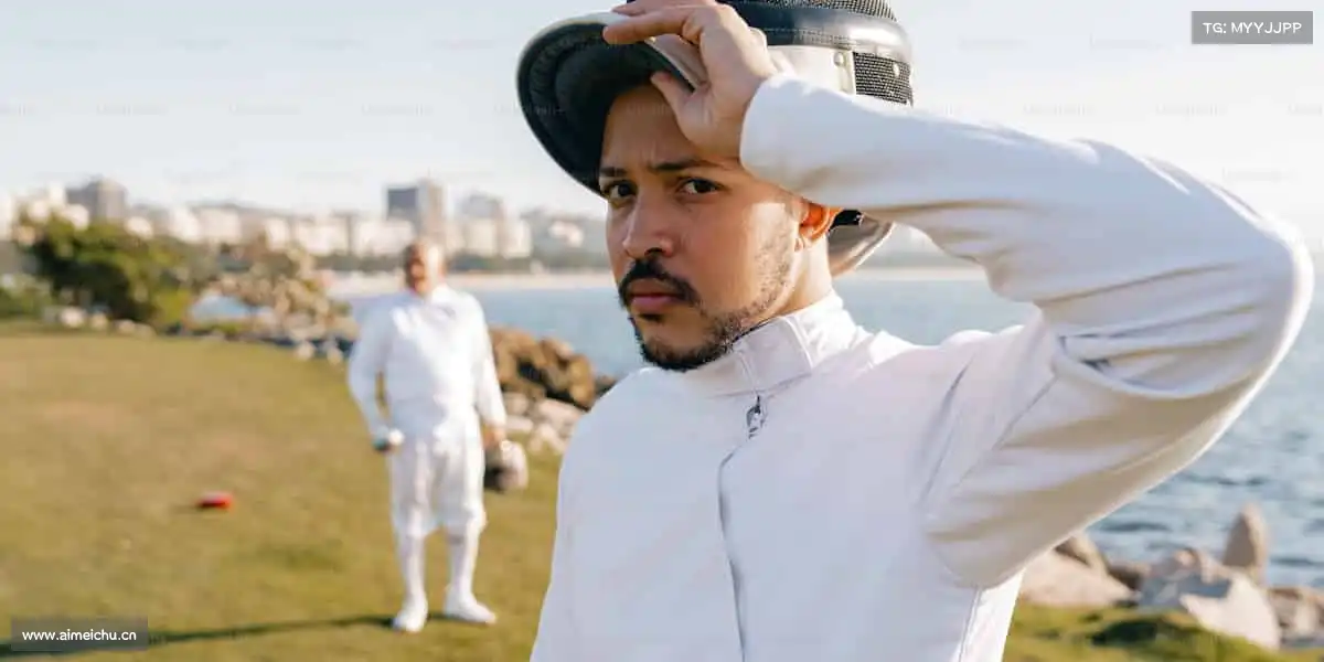 南宫NG28🚴♀️【无畏征途】山路崎岖,车轮始终向前!